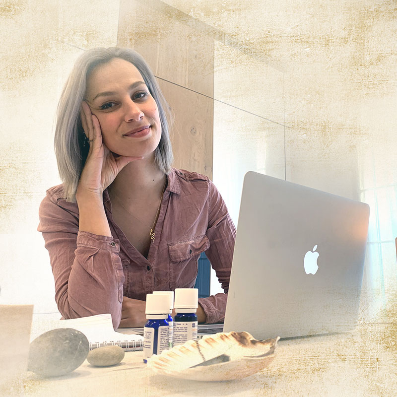 A Perrichon Psychologue la décision d’aller voir un psychologue est parfois vécue comme un aveu de faiblesse voir même un échec de ne pas réussir seul à régler l’entièreté de sa vie 800_800pix