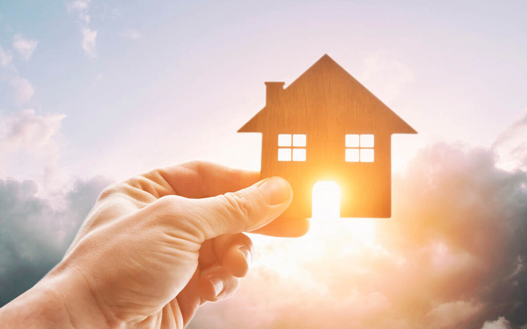 La clause de renonciation à la condition suspensive ne doit pas nécessairement être manuscrite lorsque la promesse de vente est reçue en la forme authentique par un notaire