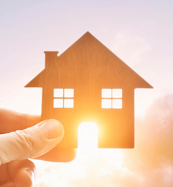 la mention manuscrite exigée par l’ancien article L. 312-17 du code de la consommation ne s’applique donc pas à la promesse de vente 