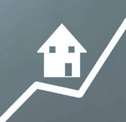 achète un immeuble qu’il revend 18 mois plus tard, après y avoir effectué quelques travaux ce qui lui permet de réaliser un gain égal à 4 fois son prix d achat