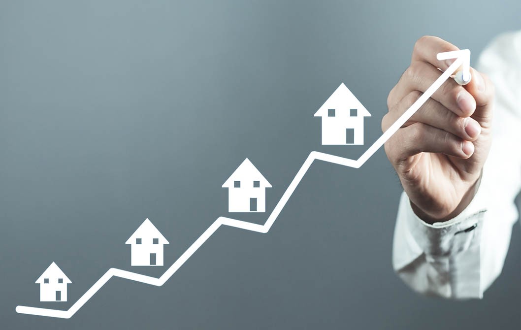 achète un immeuble qu’il revend 18 mois plus tard, après y avoir effectué quelques travaux ce qui lui permet de réaliser un gain égal à 4 fois son prix d achat